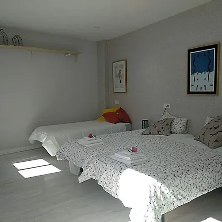 Helenaelpilar Zaragoza